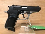 Bersa Thunder 380 Standard Pistol 380 ACP - 2 of 4