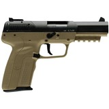 FN Herstal 3868929350 Five-Seven MkII Pistol 5.7mm - 1 of 1