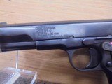 TOKAREV MODEL TT-C 7.62X25 - 8 of 11