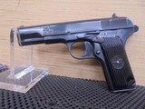 TOKAREV MODEL TT-C 7.62X25 - 5 of 11