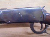 WINCHESTER MODEL94 PRE 64 30/30 WIN - 9 of 15