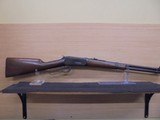 WINCHESTER MODEL94 PRE 64 30/30 WIN - 1 of 15