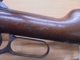 WINCHESTER MODEL94 PRE 64 30/30 WIN - 10 of 15