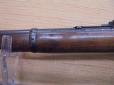 WINCHESTER MODEL94 PRE 64 30/30 WIN - 8 of 15