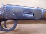 WINCHESTER MODEL94 PRE 64 30/30 WIN - 4 of 15