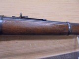 WINCHESTER MODEL94 PRE 64 30/30 WIN - 5 of 15