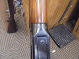WINCHESTER MODEL94 PRE 64 30/30 WIN - 12 of 15