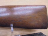 WINCHESTER MODEL94 PRE 64 30/30 WIN - 11 of 15