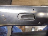 WINCHESTER MODEL94 PRE 64 30/30 WIN - 13 of 15