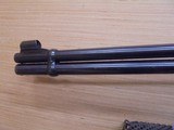 WINCHESTER MODEL94 PRE 64 30/30 WIN - 7 of 15