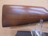 WINCHESTER MODEL94 PRE 64 30/30 WIN - 2 of 15