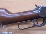 WINCHESTER MODEL94 PRE 64 30/30 WIN - 3 of 15