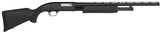 Maverick 88 VR Youth Pump Shotgun 75462, 20 Gauge - 1 of 1