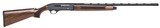 Mossberg SA-28 Semi-Auto Shotgun 75792, 28 Gauge - 1 of 1