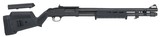 Mossberg 590A1 Magpul Series Pump Shotgun 51773, 12 Gauge - 1 of 1