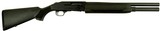 Mossberg 930 Semi-Automatic Shotgun 85322, 12 Gauge - 1 of 1