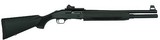 Mossberg 930SX Shotgun 85360, 12 GA - 1 of 1