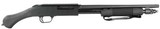 Mossberg 590SP Shockwave Shotgun 50649, 410 Gauge - 1 of 1