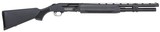 Mossberg Jerry Miculek 9-Shot Shotgun 85119, 12 Gauge - 1 of 1