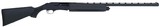 Mossberg 930 Waterfowl Semi-Auto Shotgun 85127, 12 Gauge - 1 of 1