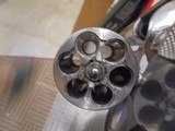 SMITH & WESSON 65-2 .357 MAG - 8 of 10