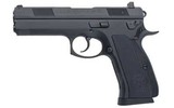 CZ USA 01416 CZ 97BD Pistol .45 ACP - 1 of 1
