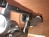 Ruger GP100 Double Action Revolver 1755, 357 Magnum - 4 of 6