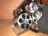 Ruger GP100 Double Action Revolver 1755, 357 Magnum - 3 of 6