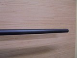 WINCHESTER MODEL 70 BOLT-ACTION RIFLE 30-06SPRG - 6 of 8