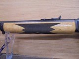 Marlin 70408 1894 .44 Rem Mag Curly Maple (TALO) - 7 of 9