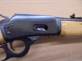 Marlin 70408 1894 .44 Rem Mag Curly Maple (TALO) - 4 of 9