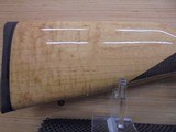 Marlin 70408 1894 .44 Rem Mag Curly Maple (TALO) - 2 of 9