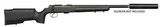 CZ-USA 455 Tacticool Rifle 02159, 22 Long Rifle - 1 of 1