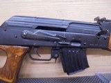 MAADI AK-47 7.62X39MM - 4 of 9
