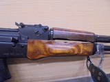 MAADI AK-47 7.62X39MM - 5 of 9