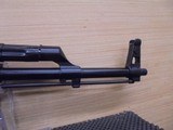 MAADI AK-47 7.62X39MM - 6 of 9