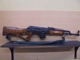 MAADI AK-47 7.62X39MM - 1 of 9