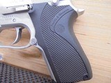 SMITH & WESSON MODEL 6906 9MM - 6 of 14