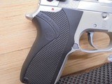 SMITH & WESSON MODEL 6906 9MM - 2 of 14