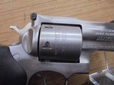 Ruger Super Redhawk Alaskan, 454 Casull 5301 - 3 of 13