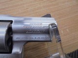 Ruger Super Redhawk Alaskan, 454 Casull 5301 - 4 of 13