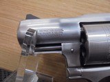 Ruger Super Redhawk Alaskan, 454 Casull 5301 - 8 of 13