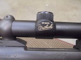 WEATHERBY MARK V .300 WBY MAG - 11 of 16