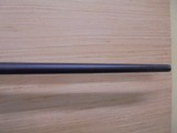 WEATHERBY MARK V .300 WBY MAG - 6 of 16