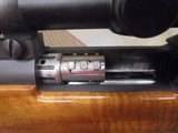 WEATHERBY MARK V .300 WBY MAG - 14 of 16