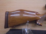 WEATHERBY MARK V .300 WBY MAG - 2 of 16