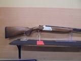 ATIATIGKOF410SVE KOFS Cavalry SX Over/Under .410 Gauge - 1 of 14