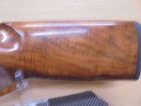 RIZZINI VERTEX SPORTING 20 GAUGE - 10 of 18