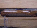RIZZINI VERTEX SPORTING 20 GAUGE - 7 of 18