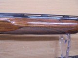 RIZZINI VERTEX SPORTING 20 GAUGE - 5 of 18